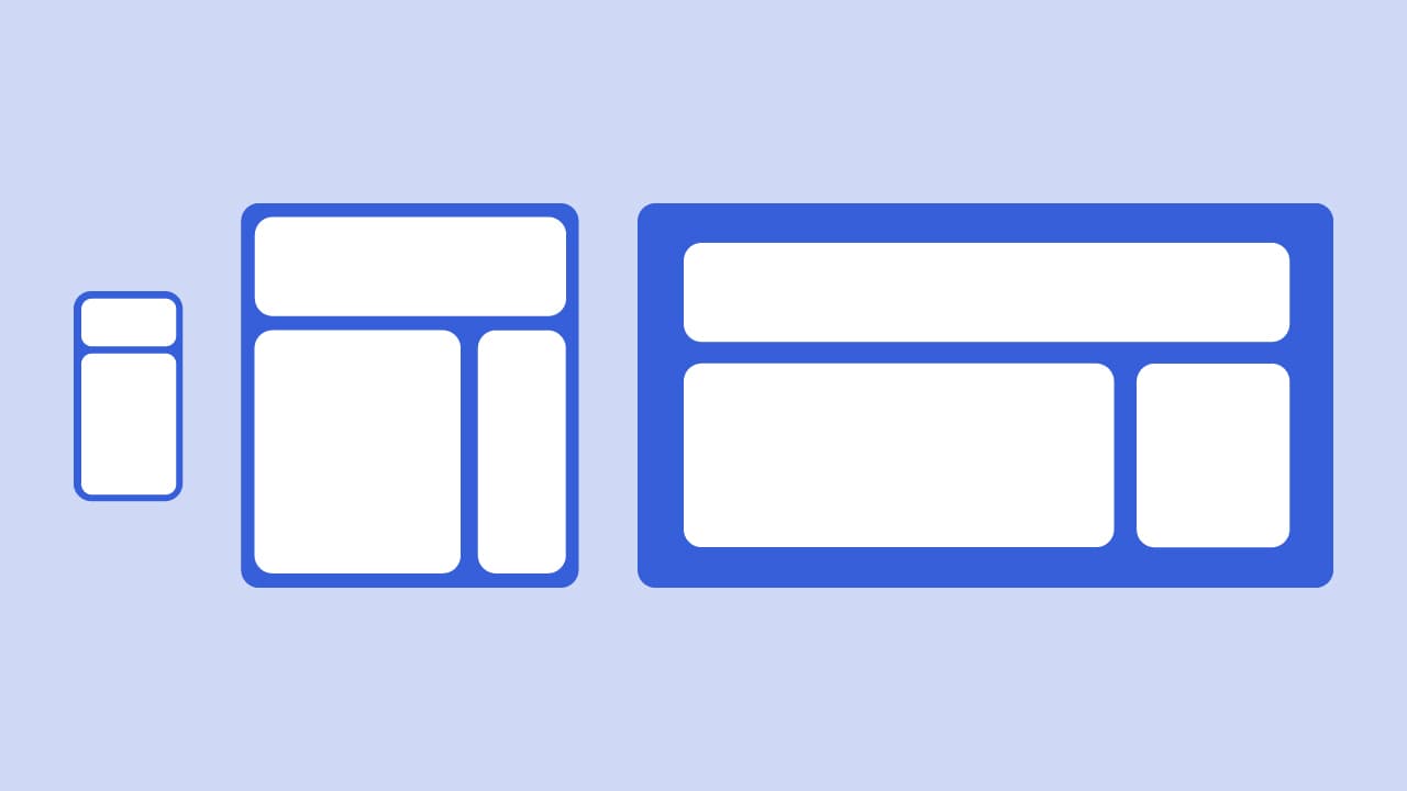 How to use _matchMedia_ to create a performant custom viewport hook